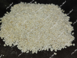 سنگ نمره شکری جوشقان