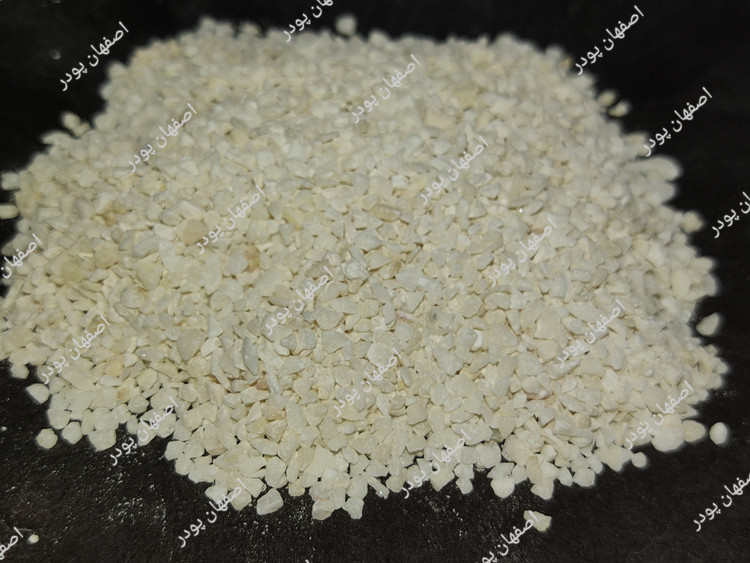 سنگ نمره شکری جوشقان